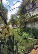 Casa com 4 Quartos para venda ou aluguel, 300m² no Vila Mariana, São Paulo - Foto 7