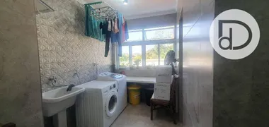 Apartamento com 2 Quartos à venda, 79m² no Jardim Emilia, Vinhedo - Foto 8