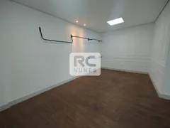 Conjunto Comercial / Sala para alugar, 55m² no São Bento, Belo Horizonte - Foto 9