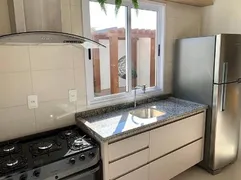 Casa com 3 Quartos à venda, 120m² no Vila Oliveira, Mogi das Cruzes - Foto 10