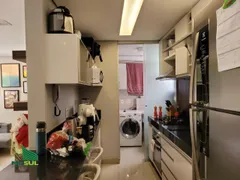 Apartamento com 3 Quartos à venda, 86m² no Ipe, Nova Lima - Foto 15