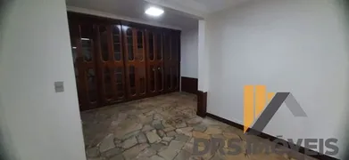 Casa com 5 Quartos à venda, 3000m² no Colina Verde, Londrina - Foto 10