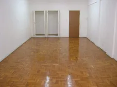 Conjunto Comercial / Sala para alugar, 43m² no Centro, São Paulo - Foto 22