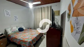 Casa com 3 Quartos à venda, 360m² no Santa Catarina, São Gonçalo - Foto 3