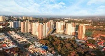 Apartamento com 3 Quartos à venda, 63m² no Jardim Santiago, Indaiatuba - Foto 12