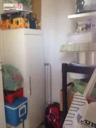 Apartamento com 2 Quartos à venda, 94m² no Freguesia do Ó, São Paulo - Foto 12