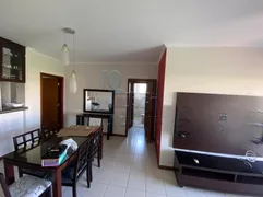 Apartamento com 2 Quartos à venda, 80m² no Vila Ana Maria, Ribeirão Preto - Foto 3