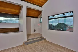 Sobrado com 3 Quartos à venda, 270m² no Vila Bocaina, Mauá - Foto 14
