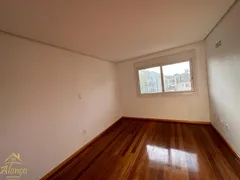 Apartamento com 2 Quartos à venda, 93m² no Centro, Nova Petrópolis - Foto 11