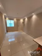 Casa com 2 Quartos à venda, 70m² no Recanto Arco Verde, Cotia - Foto 1