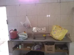 Casa com 2 Quartos à venda, 200m² no Jardim Arroyo, São José do Rio Preto - Foto 9