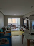 Apartamento com 2 Quartos à venda, 80m² no Piatã, Salvador - Foto 9