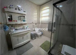 Casa de Condomínio com 4 Quartos à venda, 295m² no Pechincha, Rio de Janeiro - Foto 28