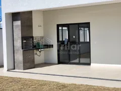 Casa de Condomínio com 3 Quartos à venda, 180m² no Residencial Colinas, Caçapava - Foto 9