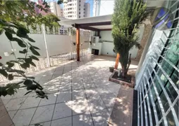 Casa com 3 Quartos à venda, 216m² no Vila Monumento, São Paulo - Foto 1