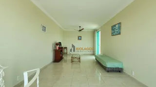 Cobertura com 4 Quartos à venda, 140m² no Braga, Cabo Frio - Foto 55