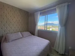 Cobertura com 3 Quartos à venda, 124m² no Pagani, Palhoça - Foto 19