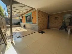 Casa com 3 Quartos à venda, 114m² no Campos Eliseos, Ribeirão Preto - Foto 16
