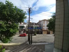 Casa com 4 Quartos à venda, 183m² no Aparecida, Santos - Foto 20