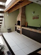 Casa de Condomínio com 3 Quartos à venda, 170m² no Butantã, São Paulo - Foto 5