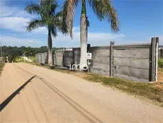 Terreno / Lote / Condomínio à venda, 360m² no Loteamento Banespa, Vinhedo - Foto 5