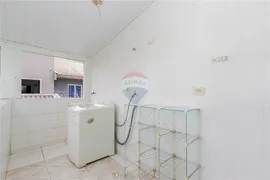 Casa com 4 Quartos à venda, 179m² no Ganchinho, Curitiba - Foto 45