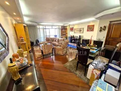 Apartamento com 4 Quartos à venda, 170m² no Tijuca, Rio de Janeiro - Foto 5