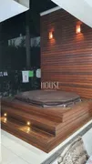 Casa de Condomínio com 3 Quartos à venda, 264m² no Ibiti Royal Park, Sorocaba - Foto 18