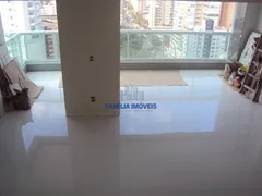 Cobertura com 4 Quartos à venda, 290m² no Gonzaga, Santos - Foto 53