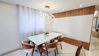 Casa com 3 Quartos à venda, 280m² no Móoca, São Paulo - Foto 8