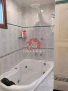 Casa de Condomínio com 3 Quartos à venda, 135m² no Vila Santos, São Paulo - Foto 30