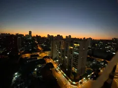 Apartamento com 3 Quartos à venda, 84m² no Ipiranga, São Paulo - Foto 19