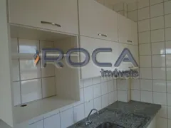 Apartamento com 2 Quartos à venda, 64m² no Cidade Jardim, São Carlos - Foto 7