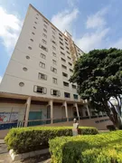 Apartamento com 3 Quartos à venda, 150m² no Centro, Itatiba - Foto 1
