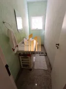 Sobrado com 4 Quartos à venda, 183m² no Portal dos Gramados, Guarulhos - Foto 21