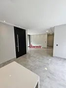 Casa de Condomínio com 4 Quartos à venda, 360m² no Residencial Real Park, Arujá - Foto 7