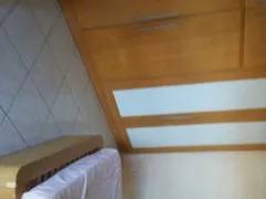 Casa com 4 Quartos para alugar, 150m² no Praia dos Amores, Balneário Camboriú - Foto 12