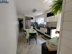 Casa com 2 Quartos à venda, 214m² no Tatuapé, São Paulo - Foto 8