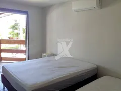 Casa com 3 Quartos para venda ou aluguel, 201m² no Atami, Pontal do Paraná - Foto 17