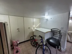 Casa com 3 Quartos à venda, 275m² no Vila Dalila, São Paulo - Foto 48