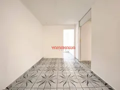Apartamento com 3 Quartos à venda, 56m² no Itaquera, São Paulo - Foto 1