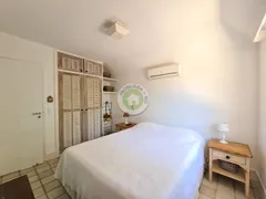 Casa de Condomínio com 5 Quartos à venda, 200m² no Camorim, Angra dos Reis - Foto 35