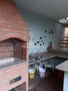 Casa Comercial com 3 Quartos à venda, 409m² no Centro, Piracicaba - Foto 30