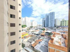 Apartamento com 3 Quartos à venda, 86m² no Saúde, São Paulo - Foto 18