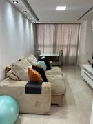 Apartamento com 1 Quarto à venda, 43m² no Pernambués, Salvador - Foto 2