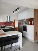 Casa de Condomínio com 4 Quartos à venda, 308m² no Loteamento Alphaville Campinas, Campinas - Foto 26