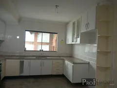 Sobrado com 4 Quartos à venda, 184m² no Santa Maria, São Caetano do Sul - Foto 38