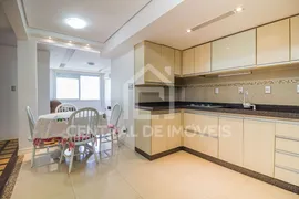 Apartamento com 2 Quartos à venda, 66m² no Centro, Porto Alegre - Foto 11