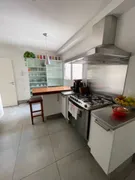 Apartamento com 3 Quartos à venda, 170m² no Real Parque, São Paulo - Foto 14