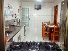 Sobrado com 5 Quartos à venda, 248m² no Vila Yolanda, Osasco - Foto 1